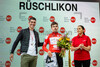 JENNI Luca: Tour de Suisse - Men 2024 - 3. Stage