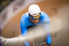 WAMMES Nick: UCI Track Nations Cup Glasgow 2022