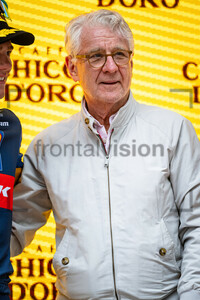 REIF Marcel: Tour de Suisse - Men 2024 - 3. Stage