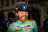 LIPPERT Liane: LOTTO Thüringen Ladies Tour 2021 - 2. Stage