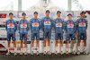 ALPECIN-DECEUNINCK: Tour de Suisse - Men 2024 - Teampresentation