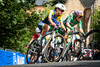 Name: UCI Road Cycling World Championships 2023