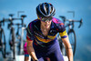 CROMWELL Tiffany: Giro dÂ´Italia Donne 2021 – 9. Stage