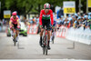 VALTER Attila: Tour de Suisse - Men 2024 - 3. Stage