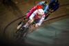 VITZTHUM Simon: UCI Track Cycling World Championships – 2022