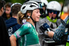 FOX Katharina: LOTTO Thüringen Ladies Tour 2023 - 2. Stage