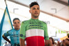 VELASCO Simone: Tour de Suisse - Men 2024 - Teampresentation