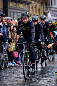 HAAS Nathan: 2. Tour de Yorkshire 2016 - 1. Stage