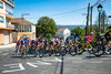 BRENNAUER Lisa: Ceratizit Challenge by La Vuelta - 3. Stage
