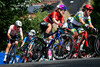 GÅSKJENN Ingvild: UCI Road Cycling World Championships 2023