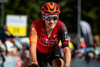 HAYTER Ethan: Tour de Suisse - Men 2024 - 5. Stage