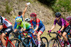 LACH Marta: Giro dÂ´Italia Donne 2021 – 7. Stage