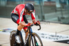 KOKAS Raphael: UCI Track Cycling World Championships – 2023