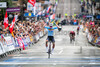 KOPECKY Lotte: UCI Road Cycling World Championships 2023