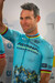 CAVENDISH Mark: Tour de Suisse - Men 2024 - Teampresentation