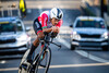 MORGADO Antonio: UCI Road Cycling World Championships 2022