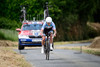 BORGLI Stine: Tour de Bretagne Feminin 2019 - 3. Stage