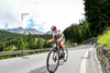 MÜHLBERGER Gregor: Tour de Suisse 2018 - Stage 7