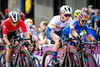 SHACKLEY Anna: UCI Road Cycling World Championships 2023
