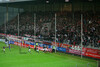 Georg Melches Stadion Essen Mai 2010
