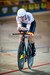 GONZALEZ TORRES Antonio: UEC Track Cycling European Championships (U23-U19) – Apeldoorn 2021