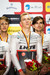 SCHMIEDEL Sebastian: German Track Cycling Championships 2019