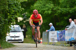 5. Stage, MOL Cycling Cup Picture 092