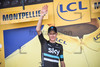 FROOME Christopher: 103. Tour de France 2016 - 11. Stage