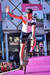 KLUGE Roger: 99. Giro d`Italia 2016 - Teampresentation