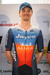SCHMID Mauro: Tour de Suisse - Men 2024 - Teampresentation
