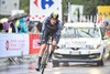 DURBRIDGE Luke: Tour de France 2017 - 1. Stage