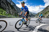 JACOBS Johan: Tour de Suisse - Men 2024 - 4. Stage