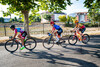 NILSSON Hanna: Ceratizit Challenge by La Vuelta - 3. Stage