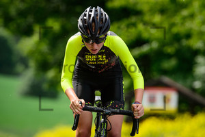 SCHULZ Tina: Lotto Thüringen Ladies Tour 2019 - 5. Stage