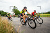 NOACK Josephine: National Championships-Road Cycling 2021 - RR Women