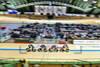 France: UCI Track Cycling World Cup Pruszkow 2017 – Day 1