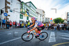 BASTIANELLI Marta: Ceratizit Challenge by La Vuelta - 3. Stage