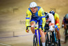 VASSILENKOV Roman: UCI Track Cycling World Championships 2020