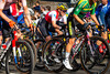 RÜEGG Noemi: UCI Road Cycling World Championships 2022