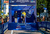 MULLEN Ryan: UEC Road Cycling European Championships - Trento 2021