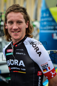 ARCHBOLD Shane: 103. Tour de France 2016 - 3. Stage