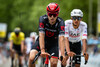 BRENNER Marco: Tour de Suisse - Men 2024 - 3. Stage
