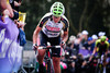 BALDUCCI Francesca: Ronde Van Vlaanderen 2019