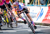 : Ceratizit Challenge by La Vuelta - 5. Stage