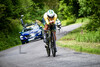 BROWN Grace: Bretagne Ladies Tour - 3. Stage
