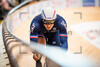 HELAL Rayan: UCI Track Cycling World Championships – Roubaix 2021