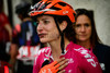 VOS Marianne: Giro Rosa Iccrea 2019 - 3. Stage
