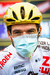 VAN AVERMAET Greg: Ronde Van Vlaanderen 2021 - Men