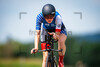 THAMM Antje: National Championships-Road Cycling 2023 - ITT Elite Women