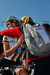 Inga Rodieck: UCI Road World Championships 2014 – Women Junior Road Race
